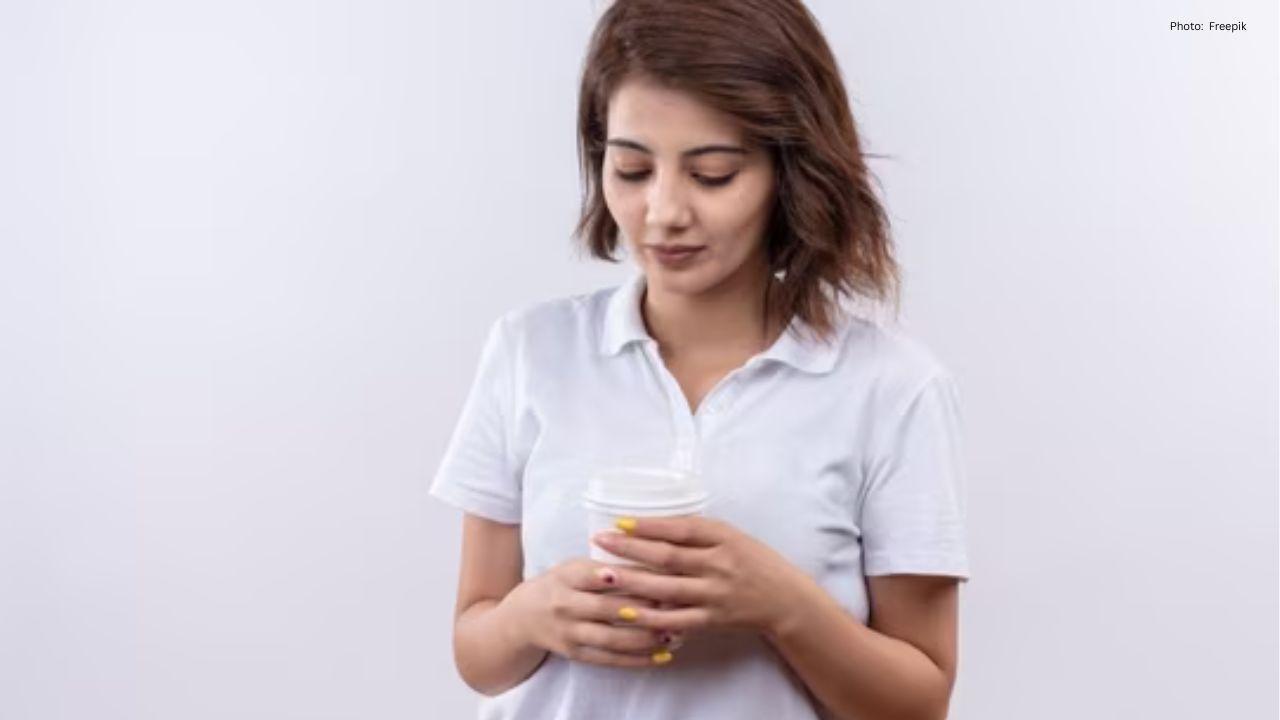 NHS Surgeon Reveals 17% Reduction in Colon Cancer Risk with Calcium