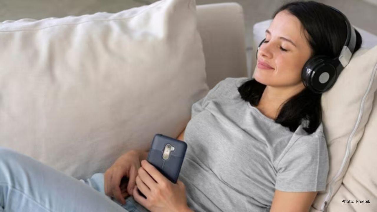 Neurologist Highlights Daily Habits That Could Harm Your Brain