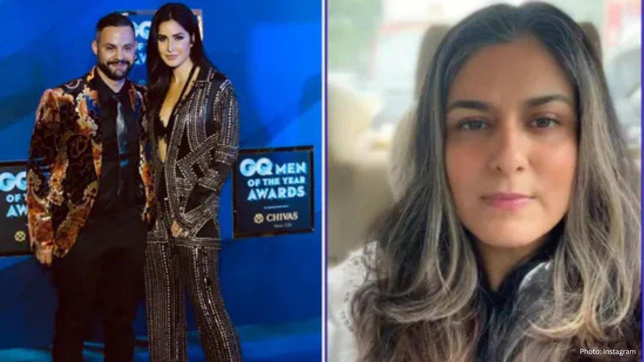 2026 Makeup Trends: Emphasizing Natural Beauty and Minimalism