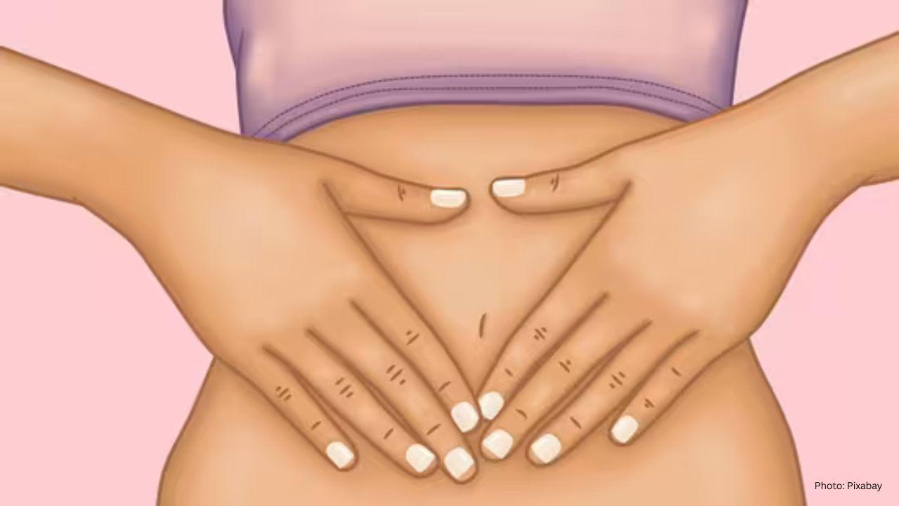 Understanding Cutaneous Endometriosis: When Skin Meets Endometriosis