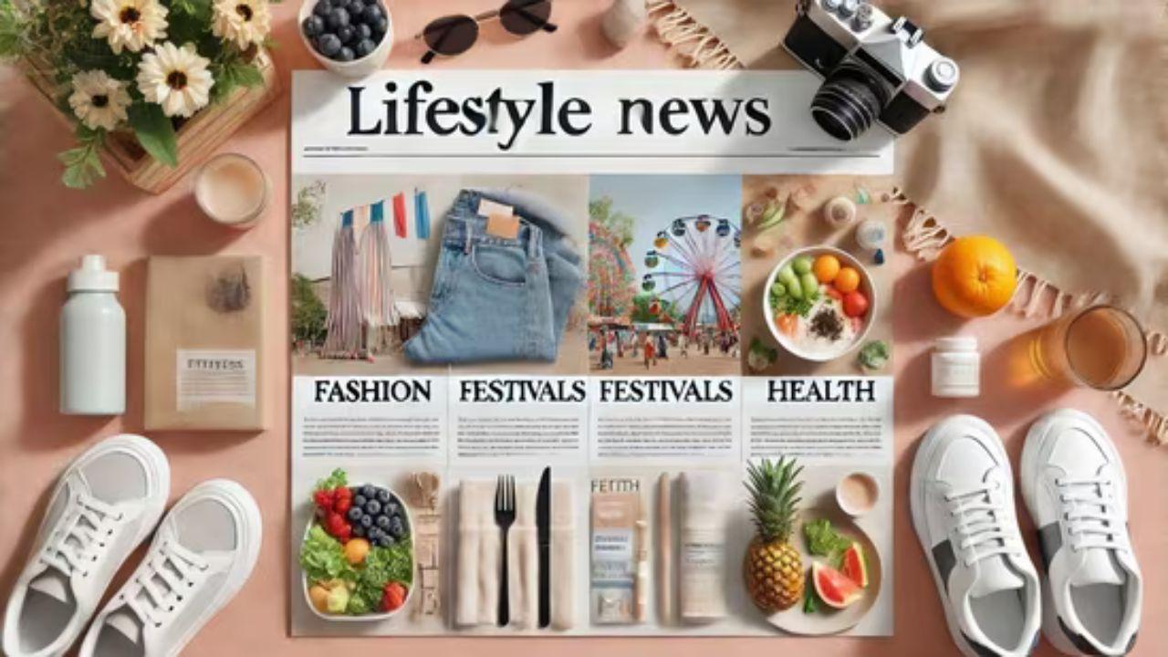 Record 123 Exhibitors Set for India Art Fair 2026 in New Delhi