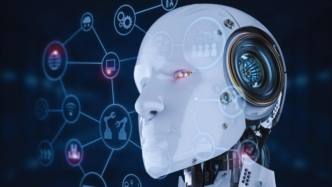 General-Purpose Robot Intelligence: Still Not Ready for Prime Time