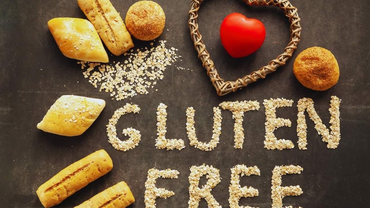 Emerging Trend in Gluten-Free Indian Snacks: Factors Behind the Rising Popularity