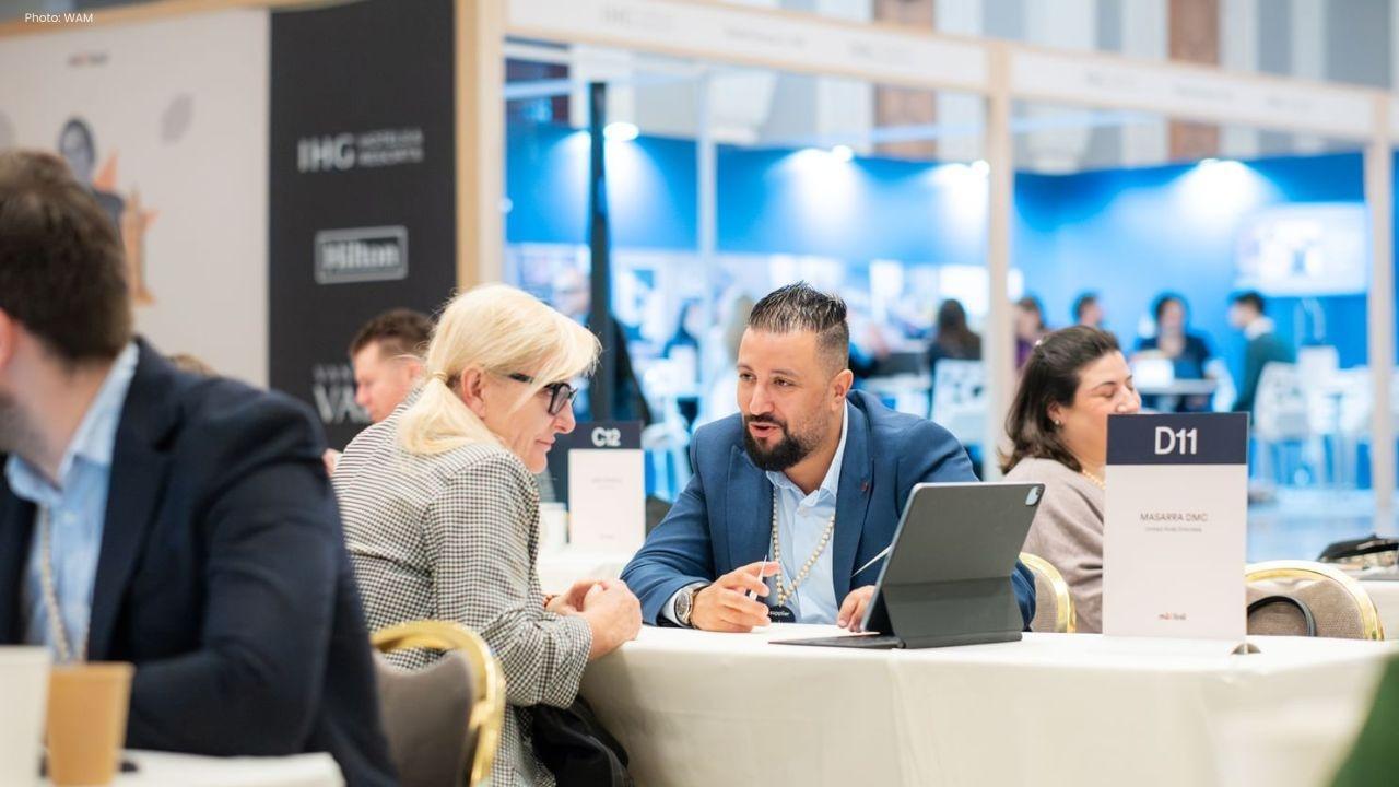 M&I Expo 2026 Set to Launch at ADNEC in Abu Dhabi