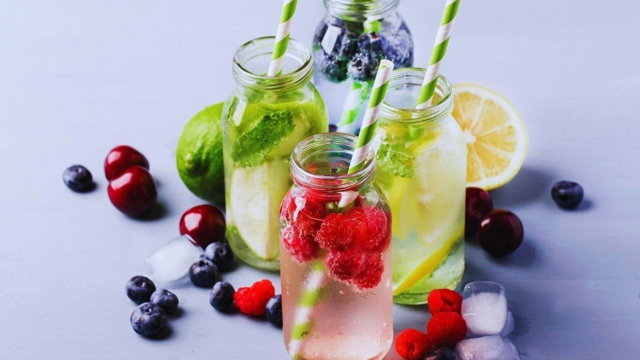 India's Craft Beverage Surge: From Kombucha and Kefir to Specialty Mocktails