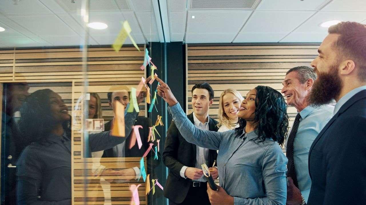 Five Essential Financial Fundamentals for Entrepreneurs