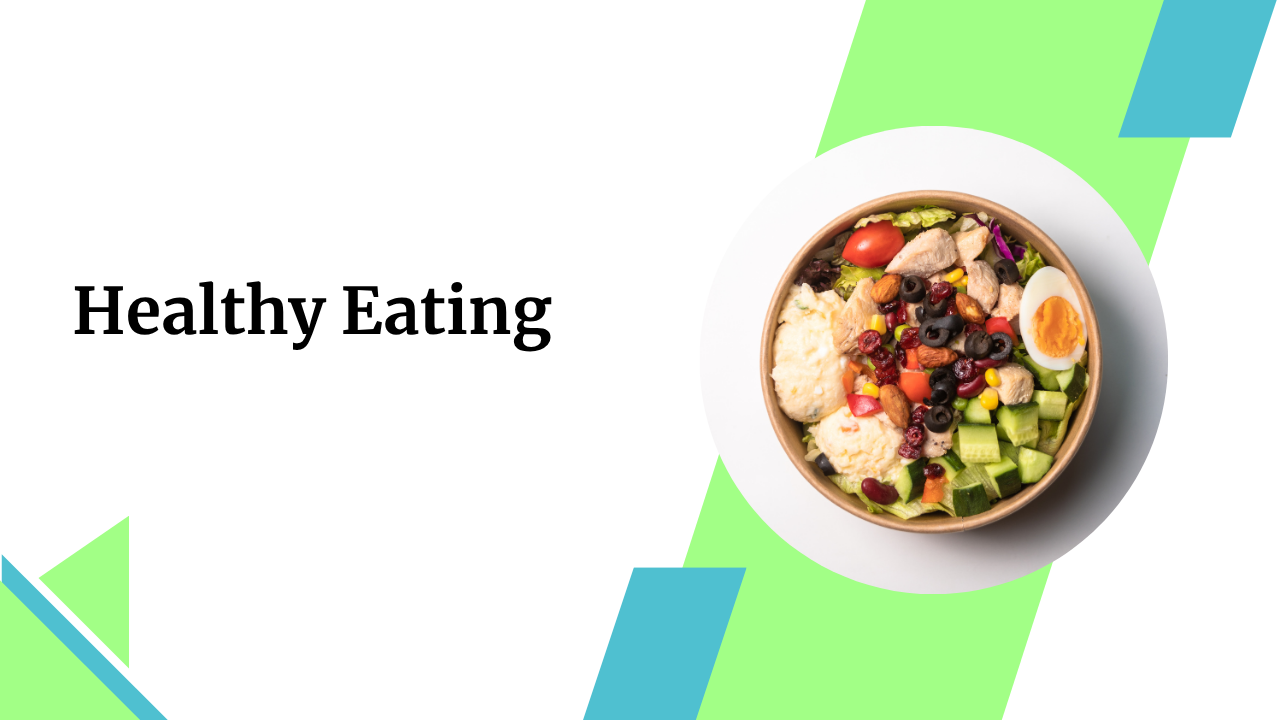 Decoding Macronutrients: Your Essential Guide to Proteins, Carbs, and Fats