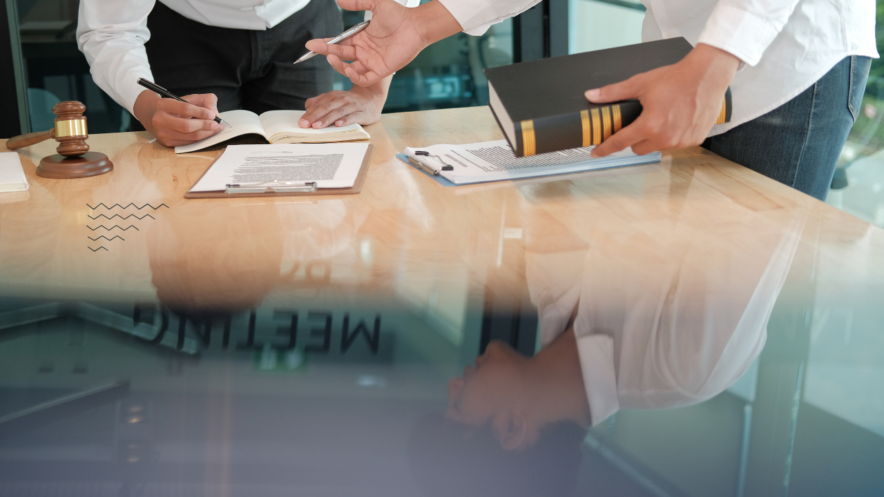 Crucial Contract Clauses Every Freelancer Should Have