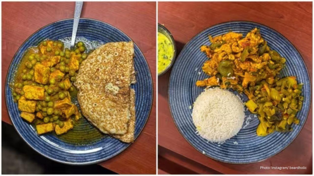 Goa Fitness Coach Presents 9 Nutritious High-Protein Meals for Muscle Development