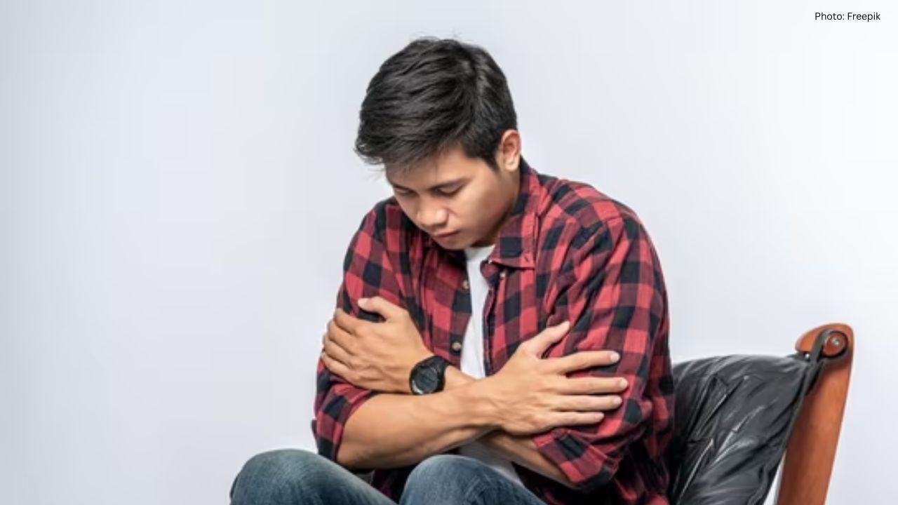 Recognizing Silent Heart Attack Signs: Expert Guidance