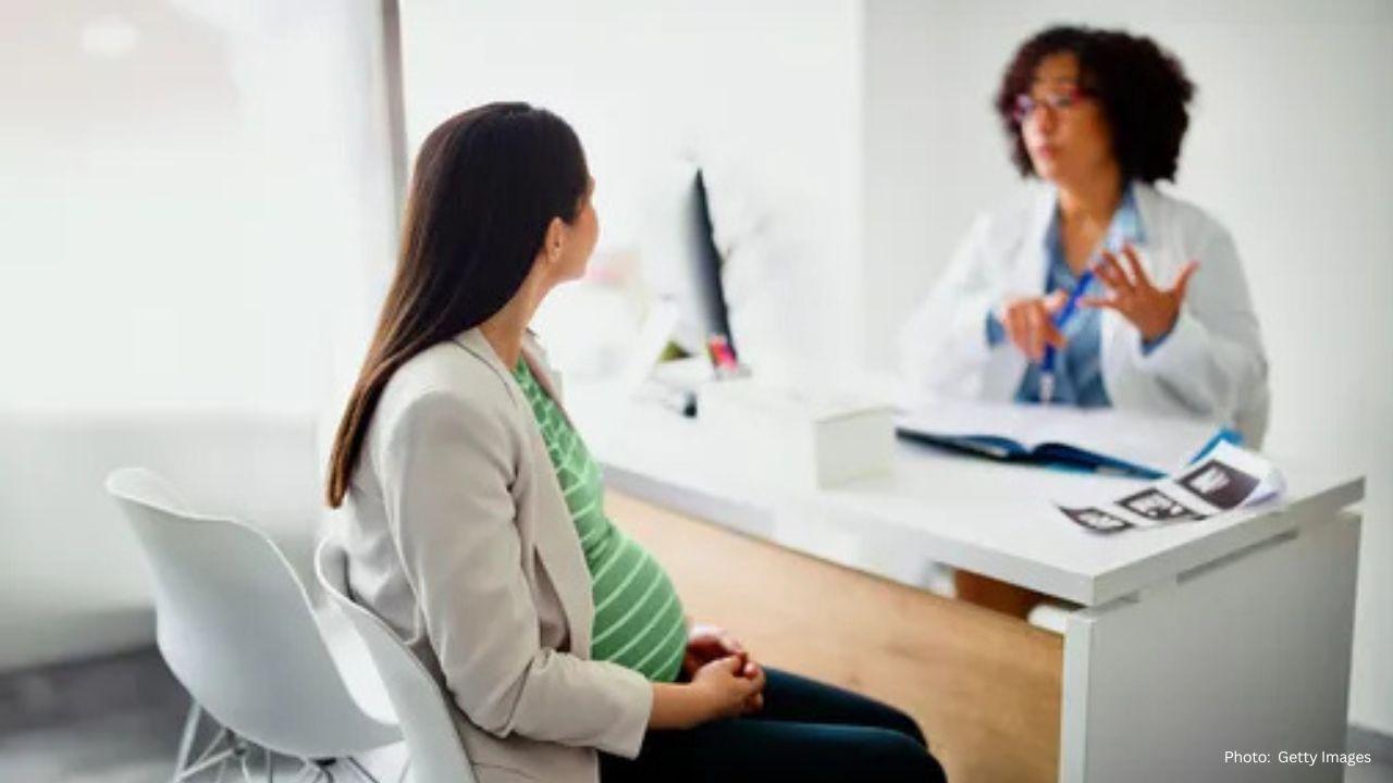 Understanding Gallbladder Stones During and After Pregnancy: Causes and Prevention