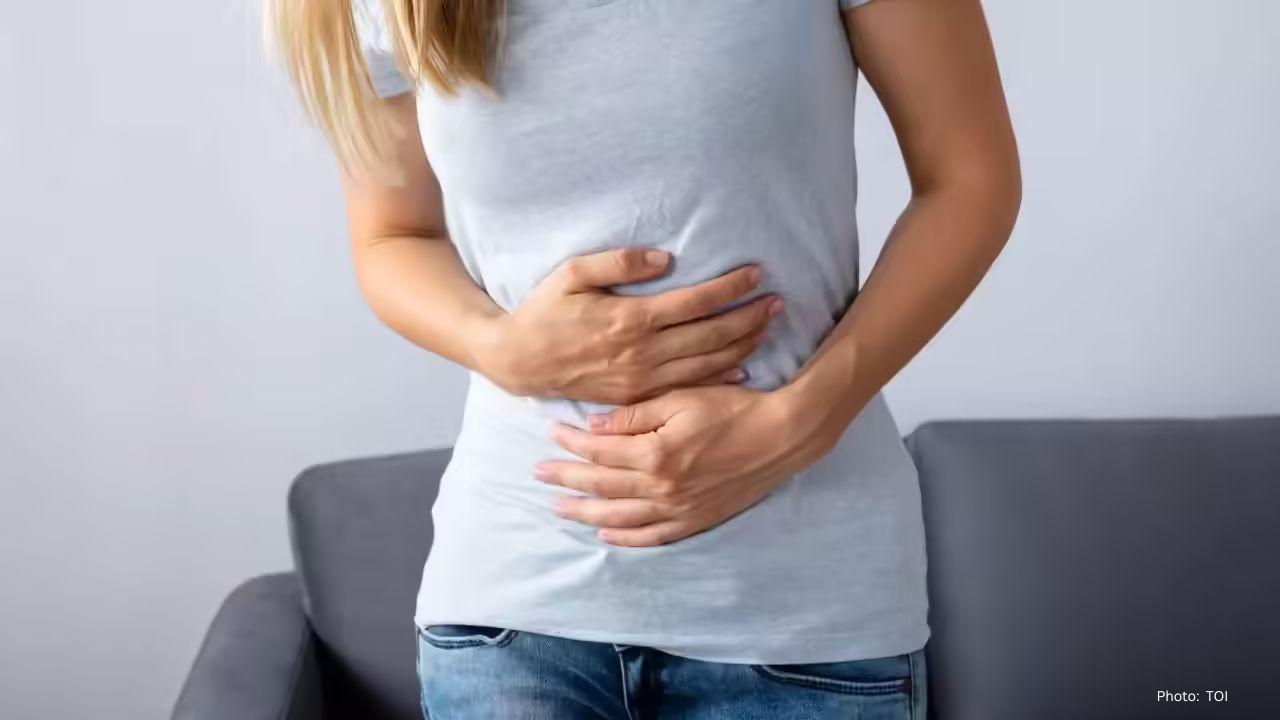 Understanding Stomach Growling: Hunger Signals Versus Potential Health Concerns
