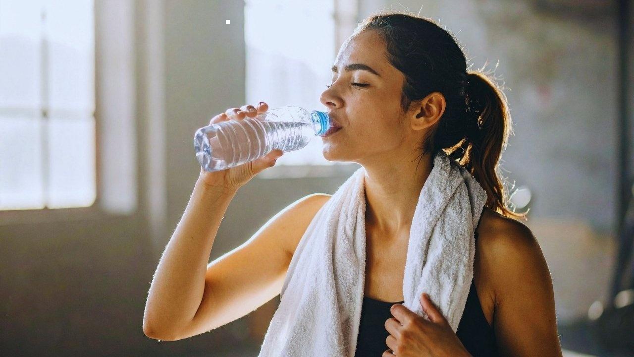 Understanding Your Hydration Needs: Debunking Common Myths