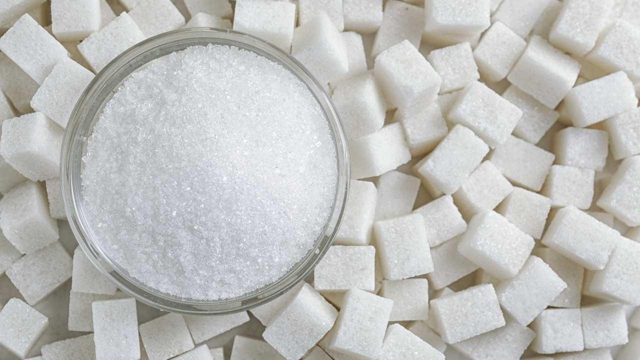 Kickstart Your Health: A 7-Day Sugar Detox for Beginners