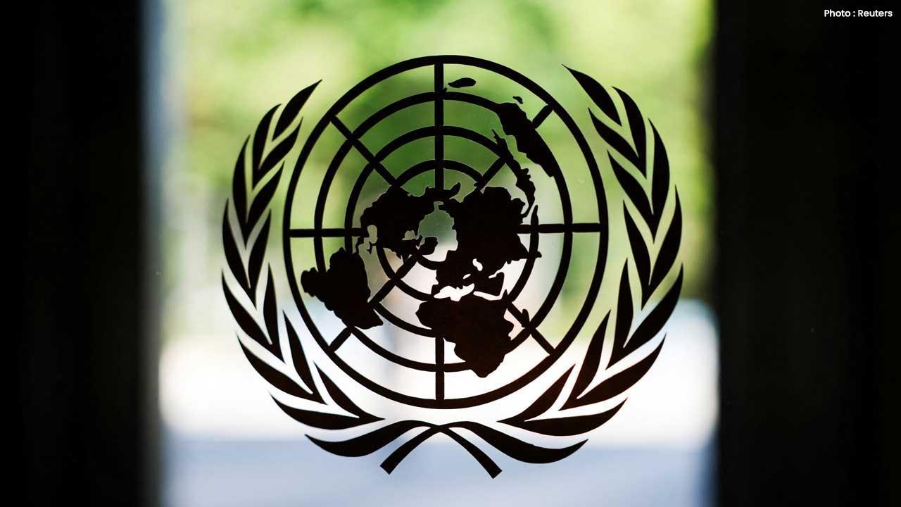 South Korea Supports UN Resolution Addressing North Korea's Human Rights