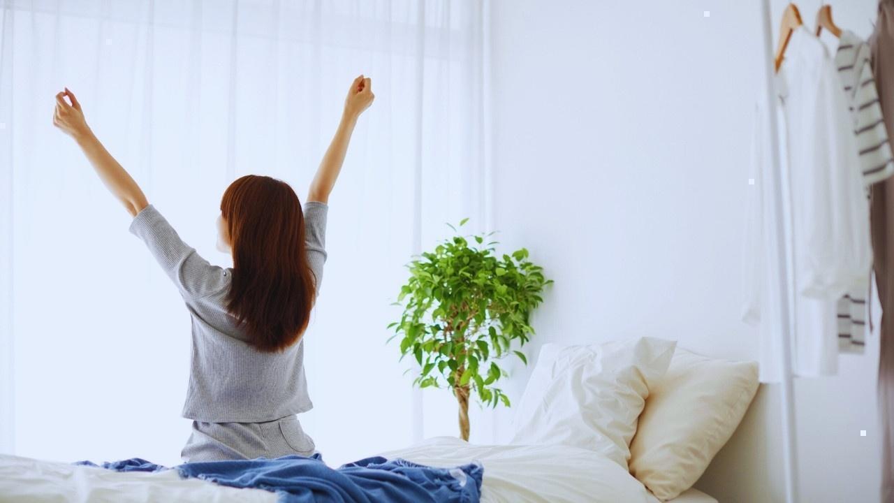 Transform Your Day in Just 5 Minutes: Simple Morning Micro-Routines