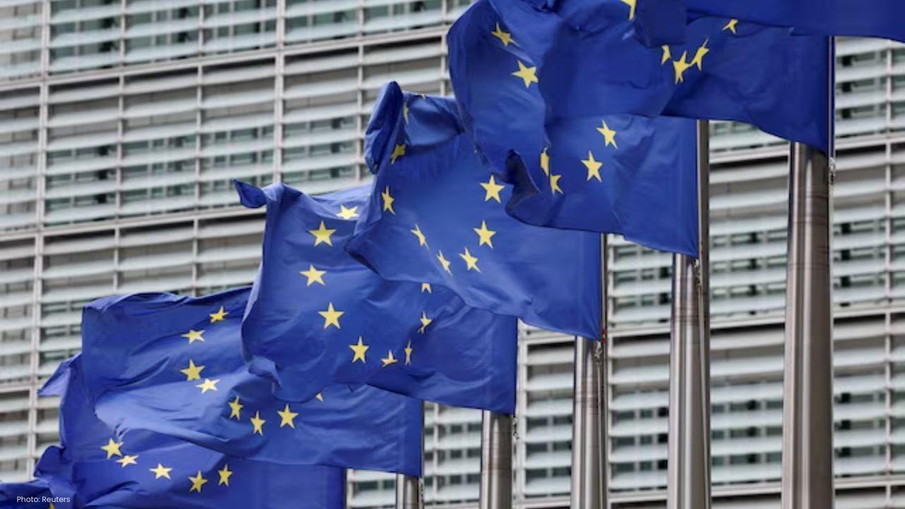 EU Introduces Democracy Shield to Tackle Online Misinformation