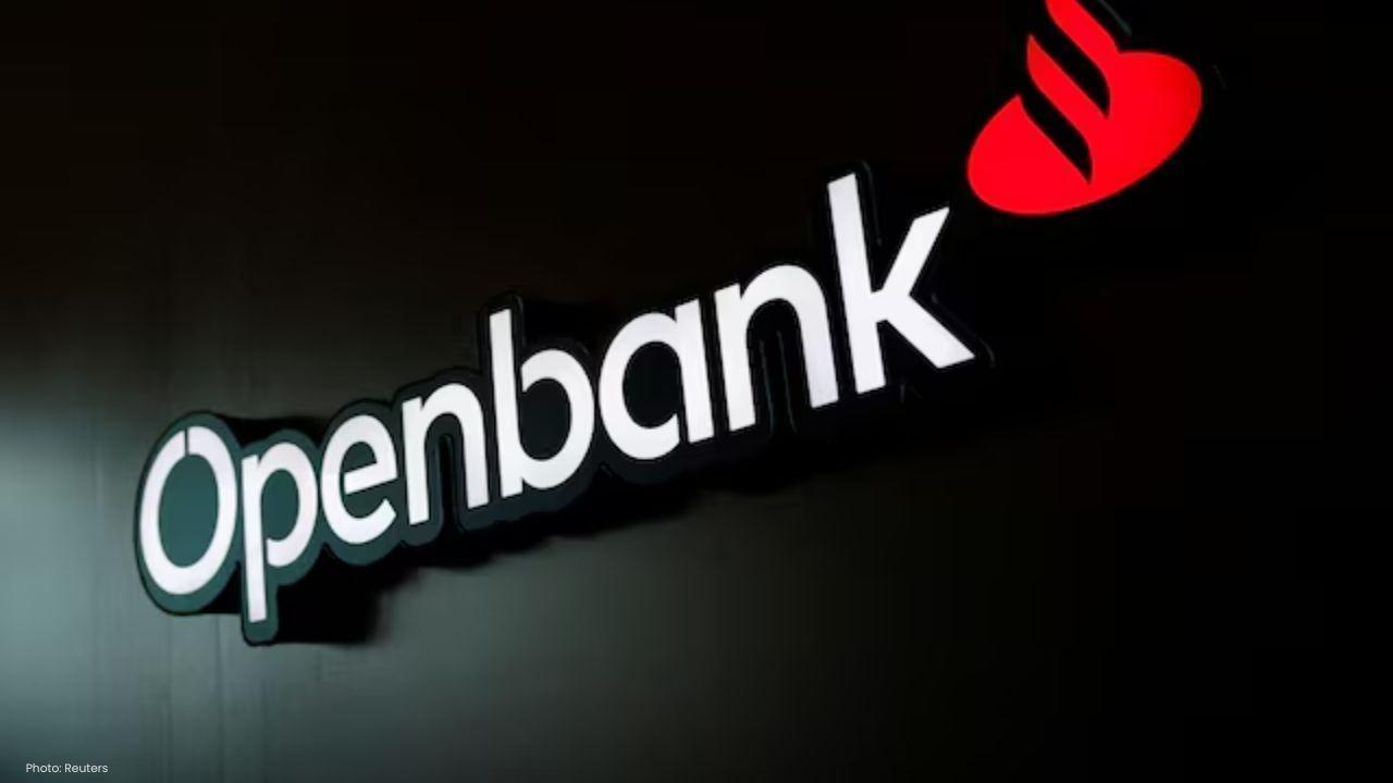 Openbank Introduces Cryptocurrency Trading in Spain