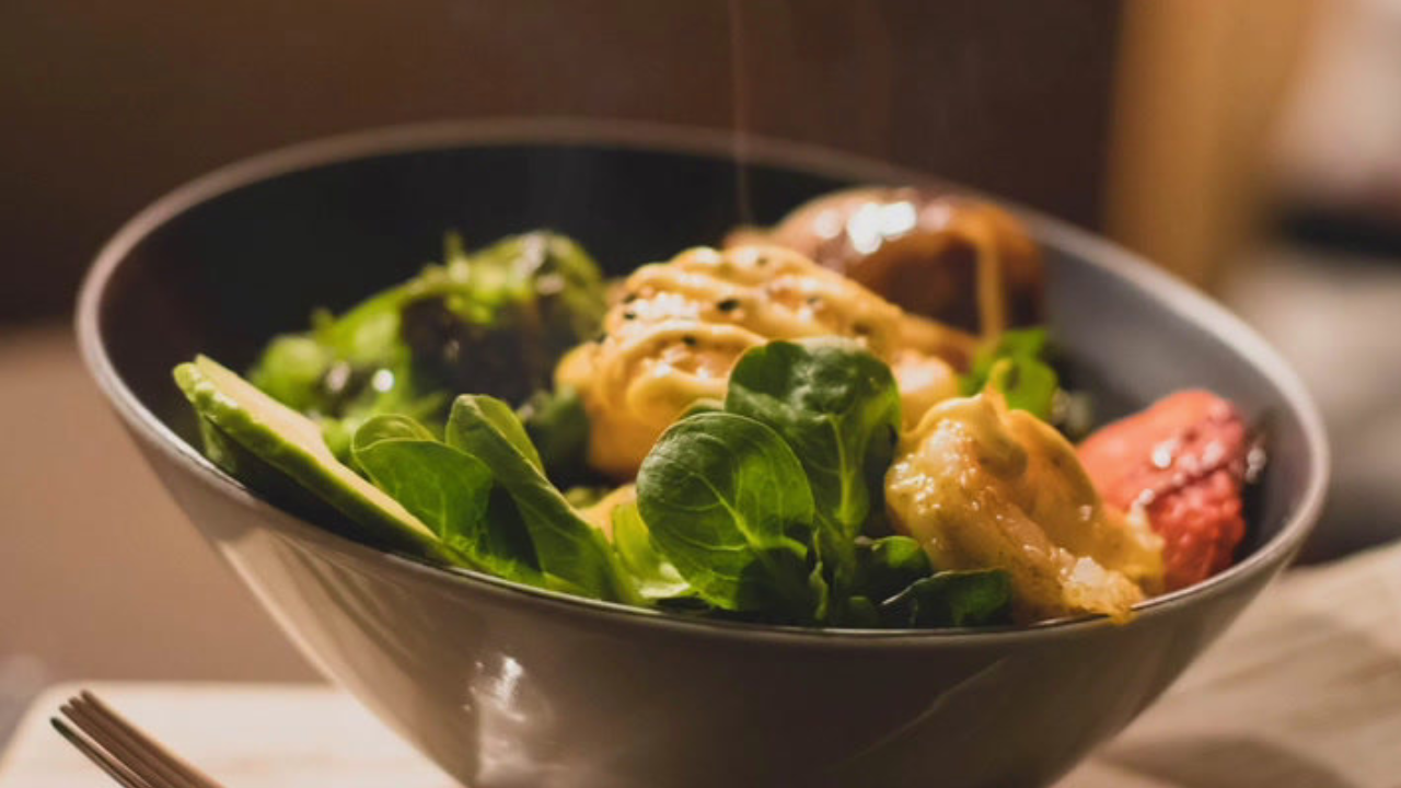 Decoding Nutrition: Carbs, Fats, and Proteins Explained