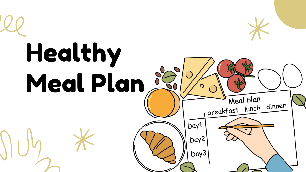 Revitalize Your Gut: A 3-Day Digestive Reset Plan for Enhanced Mood