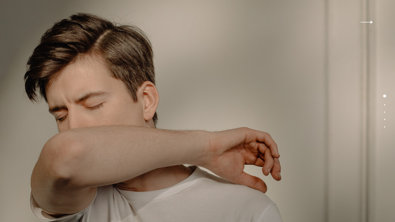 Essential Vitamins and Minerals for Cold and Flu Season