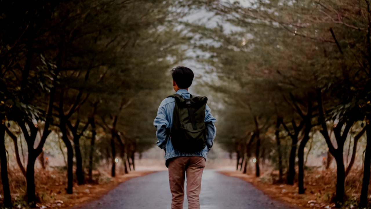 Boost Your Life: The Incredible Health Benefits of Walking 10,000 Steps Daily