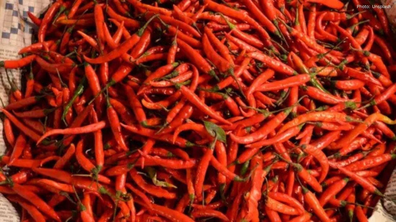 The Allure of Spicy Cuisine: Understanding Our Fascination with Heat