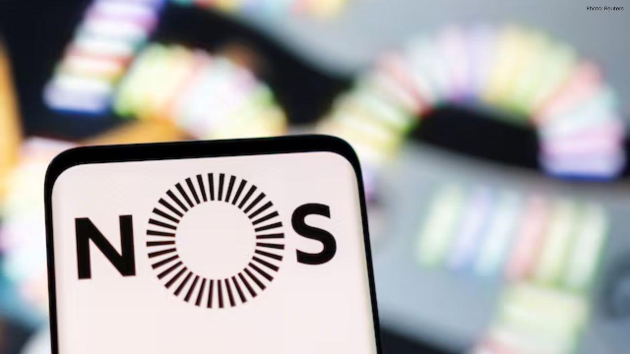 Portugal Allocates €4.2B for 5G, Fiber, and AI Advancements