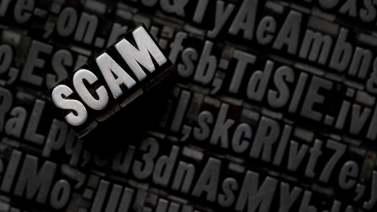 Fortune Teller and Daughter Arrested in $70M Scam in Sydney