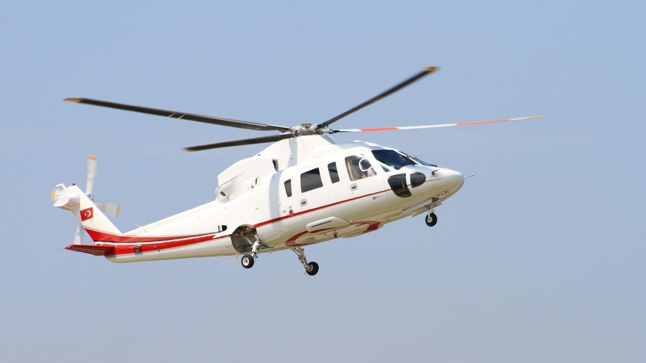 Fisherman Loses Life After Incident at Donegal Coast