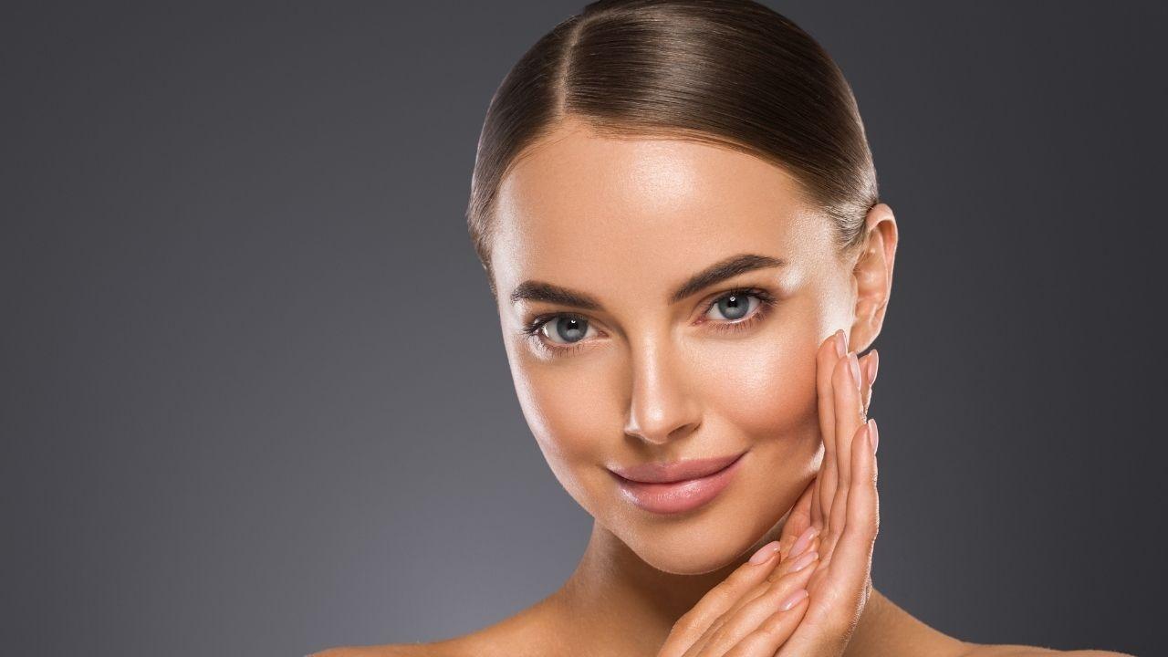 Brighten Your Skin Naturally: Top Ingredients to Try