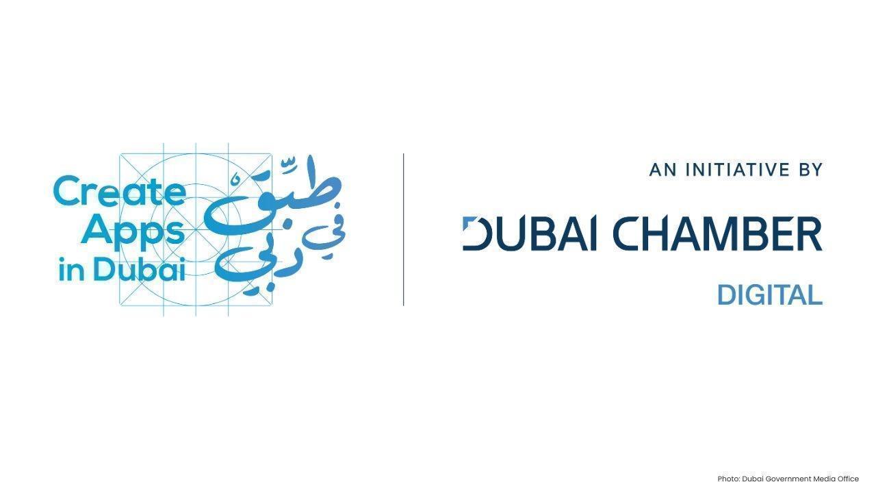 Dubai Unveils the 3rd Create Apps Championship to Foster Innovation