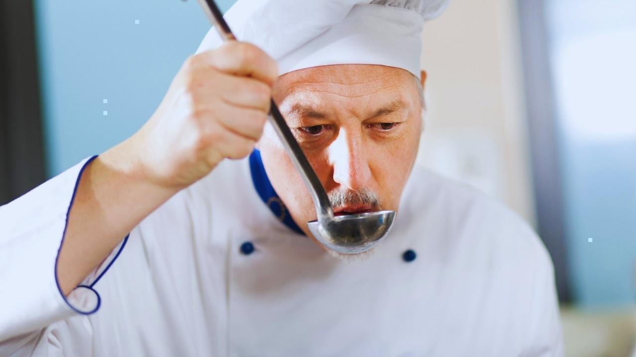 The Evolution of Taste: How Global Influences Are Shaping Our Flavour Preferences