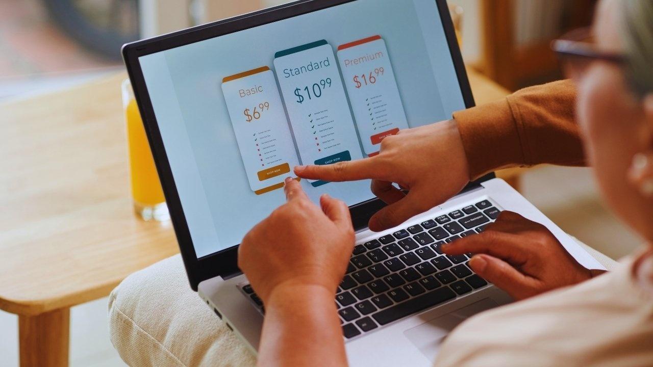 Food Subscription Boxes Revolutionize Dining in Asia: Convenience Meets Innovation