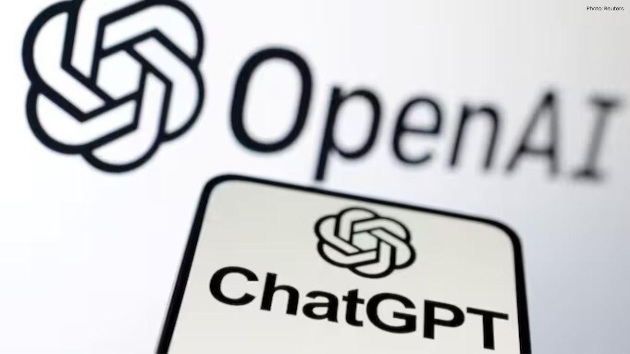 OpenAI Introduces GPT-5.1: Enhanced Interaction with a Human Touch
