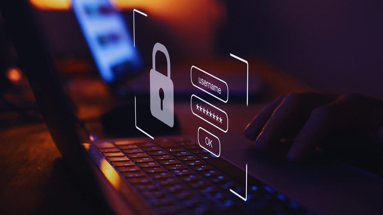 Navigating Privacy in Asia: Balancing Technological Growth with Individual Rights