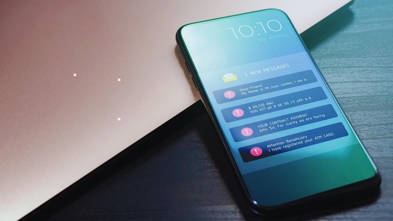 Navigating Digital Safety in 2025: UPI, OTPs, and Must-Know Scam Indicators