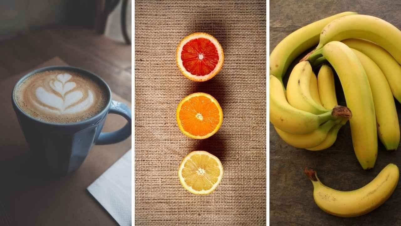 Avoid These 3 Breakfast Foods on an Empty Stomach for Better Health