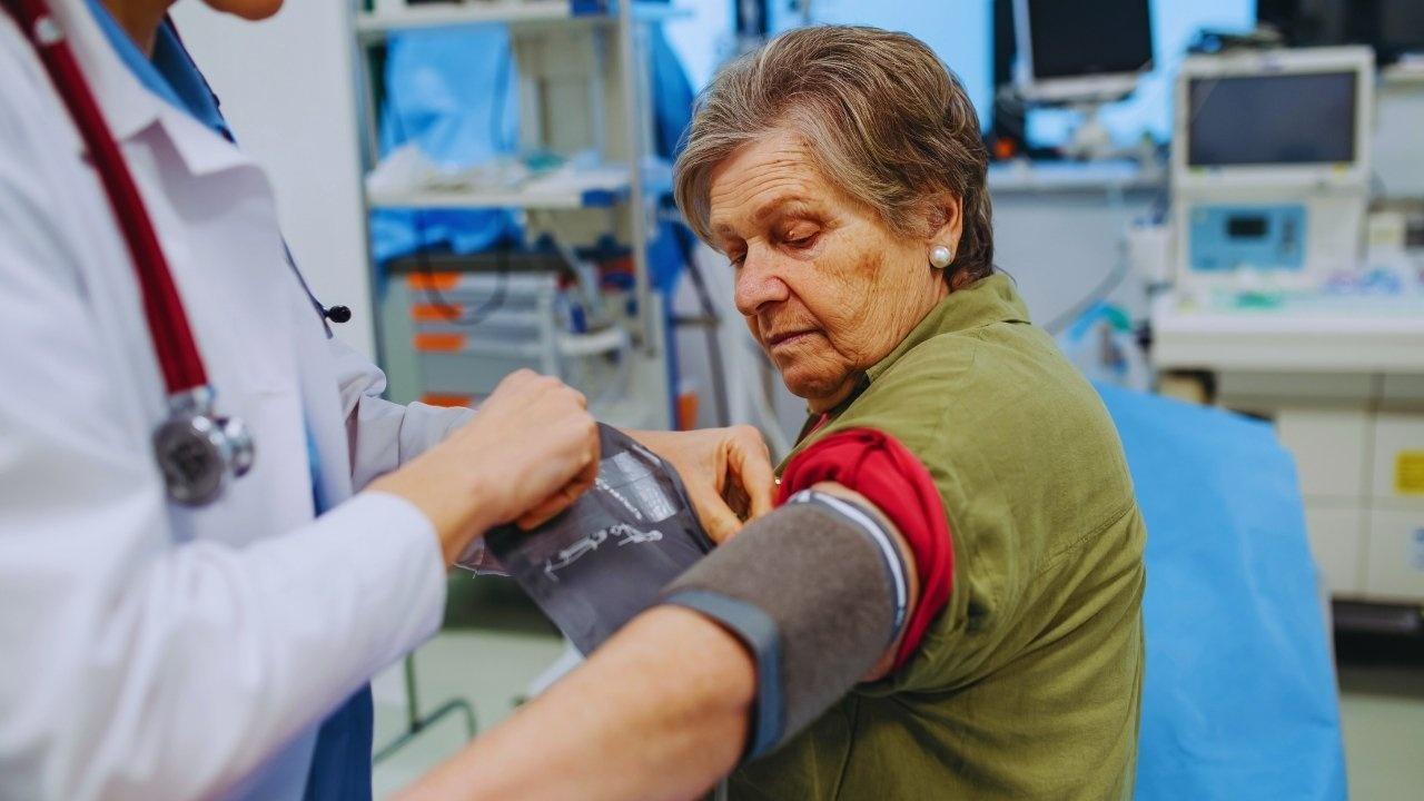 Transforming Wellness: The Rise of Preventive Health Practices in India