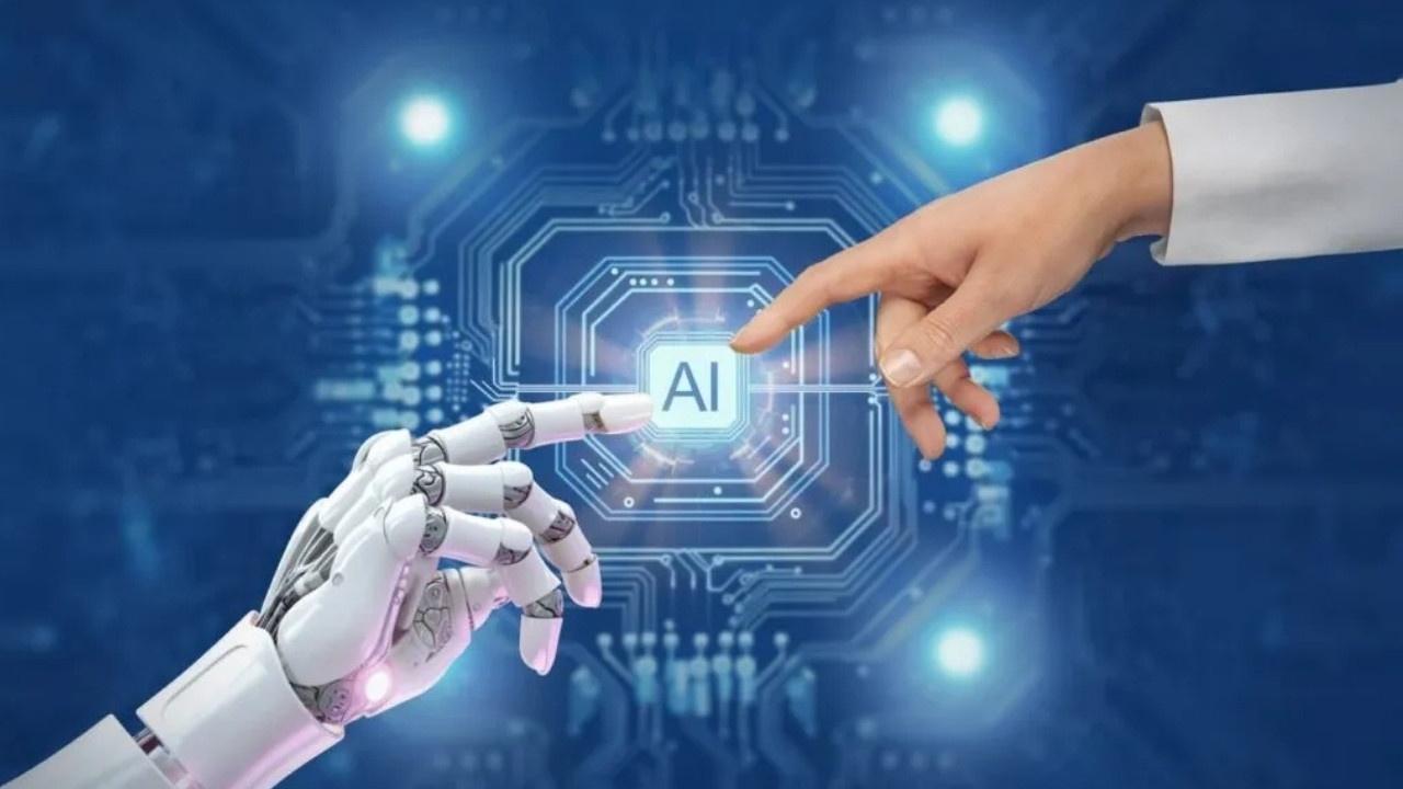 The Transformation of Healthcare: AI-Powered Wellness Devices Enhance Well-Being