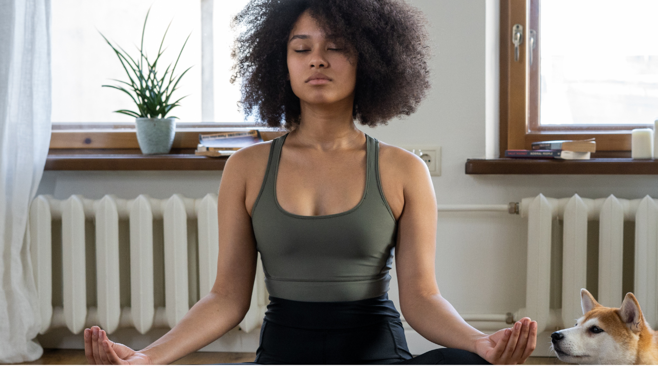 Effective Diet and Fitness Changes for All Ages