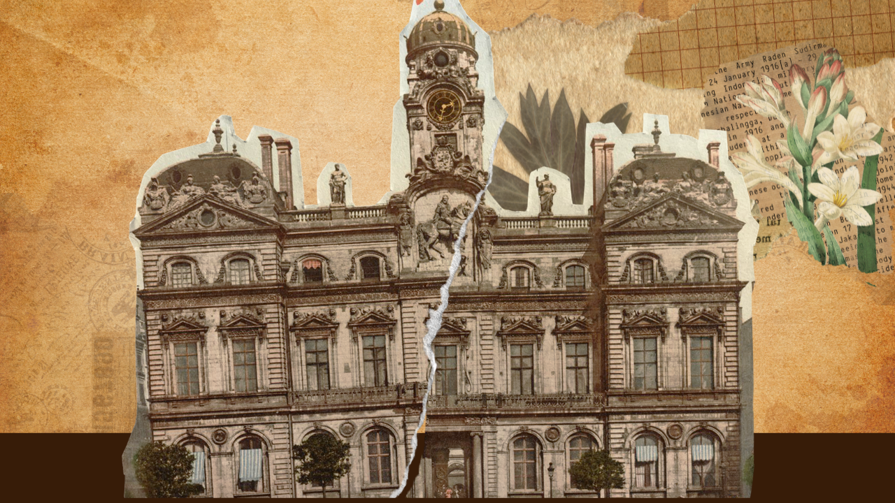 Unveiling the World’s Most Intact Historical Cities: Celebrated Heritage Hotspots