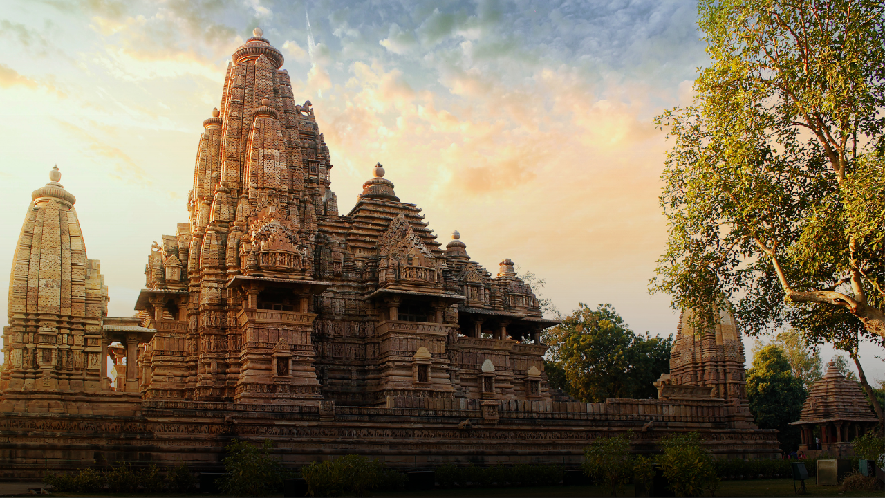 Exploring Unforgettable Archaeological Wonders: A Comprehensive Guide