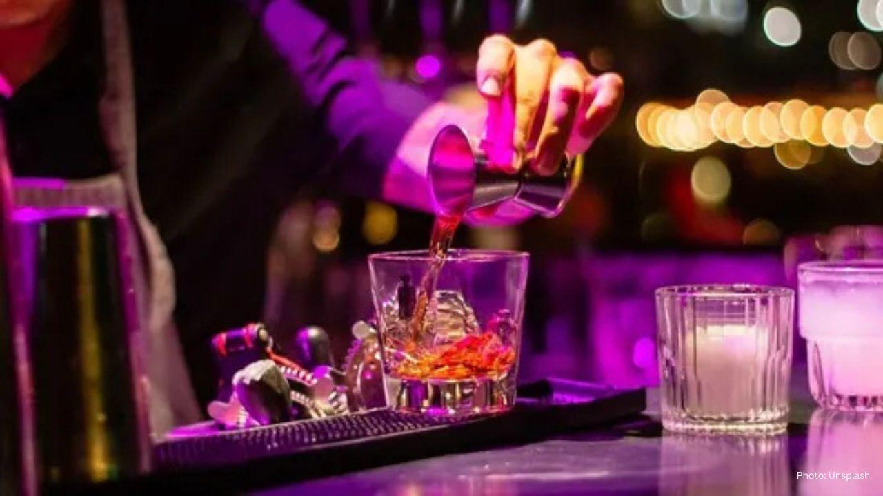 Can Electrolytes Mixed With Alcohol Prevent Hangovers? Insights from a UCLA Doctor