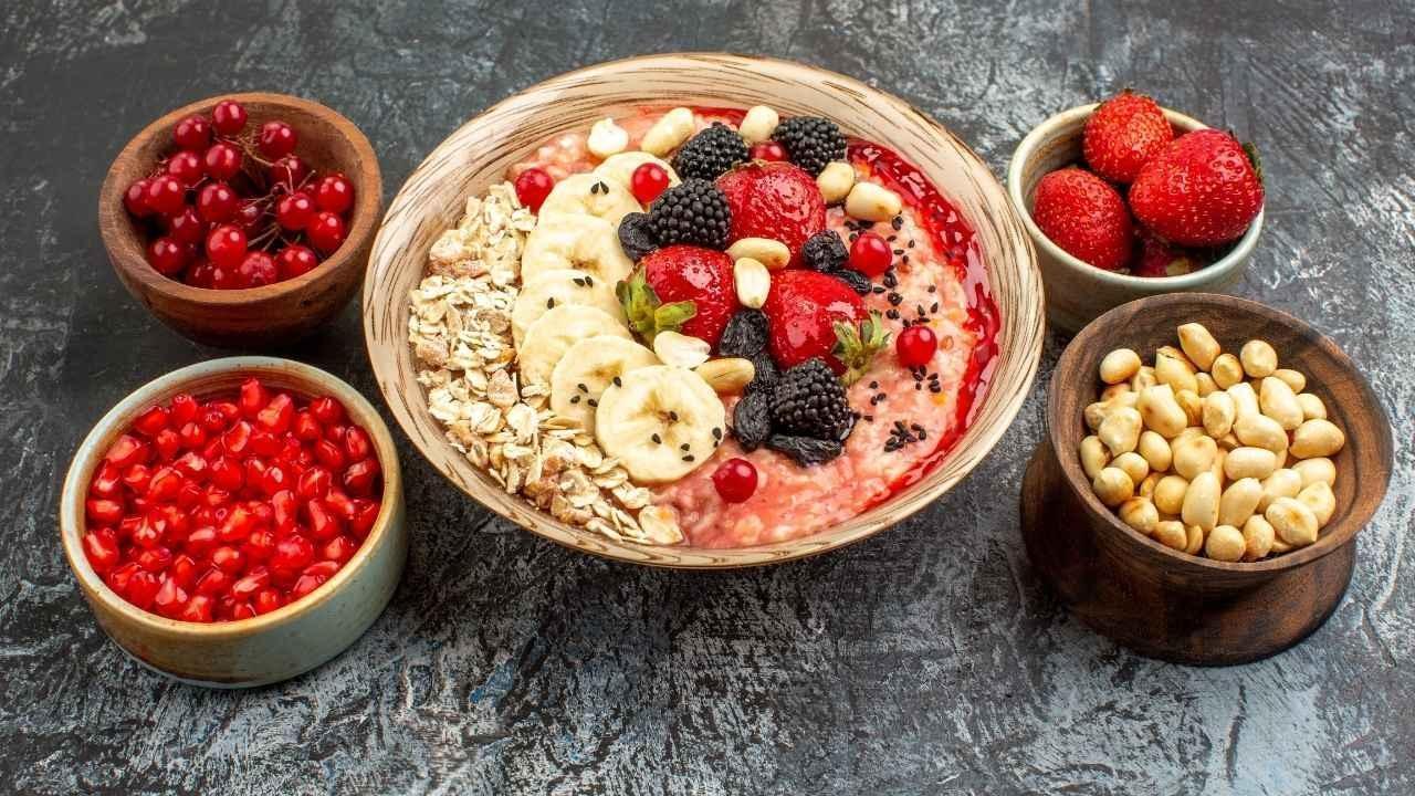 Effective Morning Routines to Naturally Decrease Cholesterol