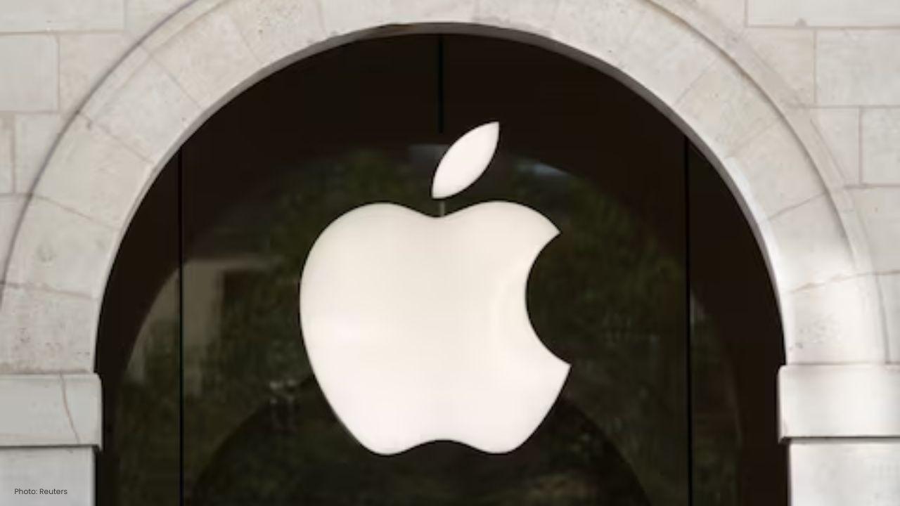 Court Upholds Lawsuit by X Corp Against Apple and OpenAI