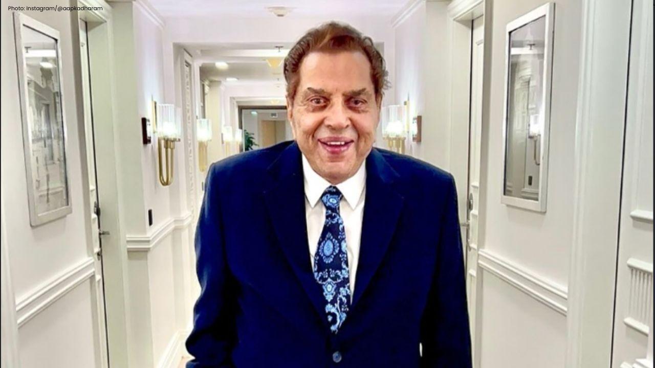 Farah Khan Ali and Nikitin Dheer Criticize Paparazzi's Lack of Sensitivity