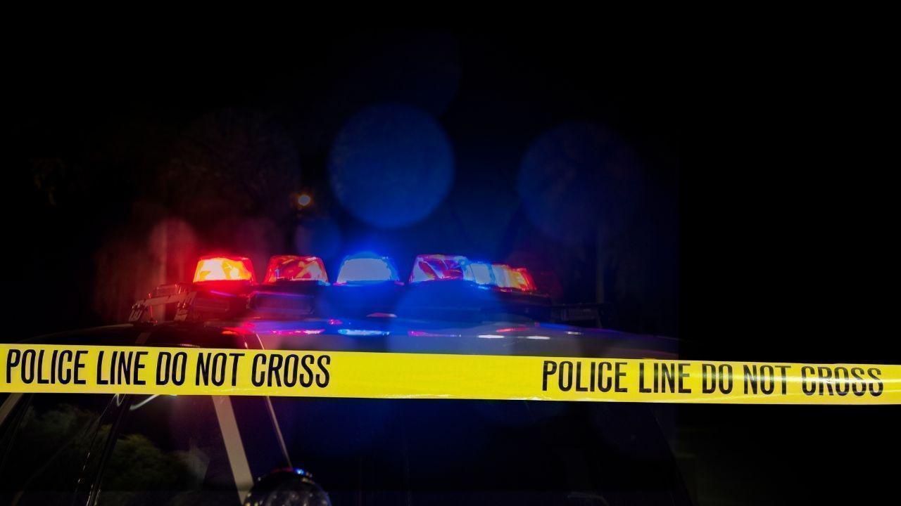 Father Conspirators with Cousin to Kill Son for Insurance Payout in China