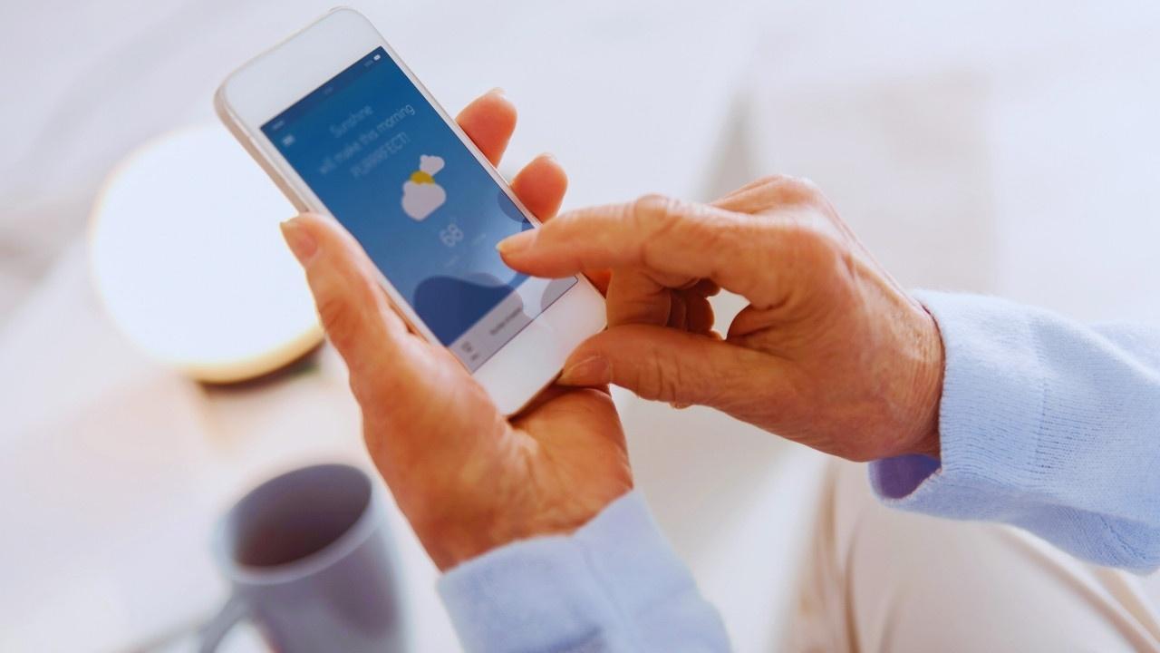 Quick Guide to Assessing App Data Collection