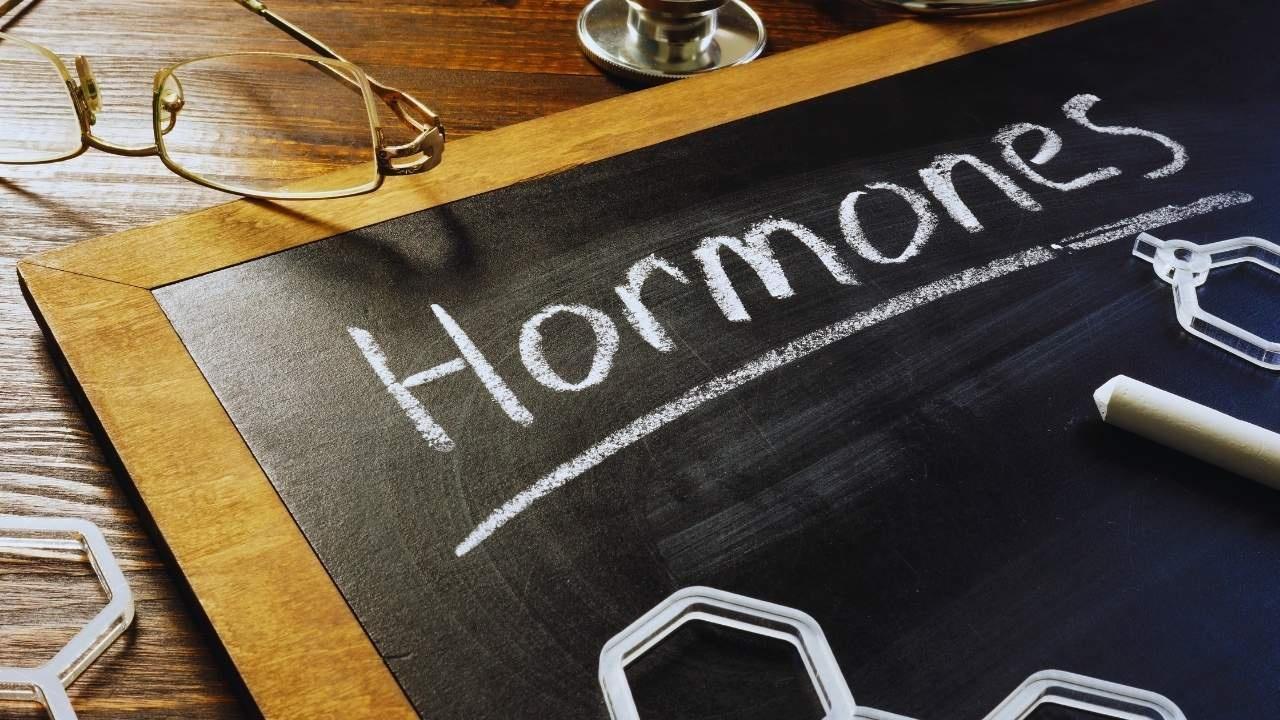 Understanding Hormone Health: Signs, Tests, and When to Seek Help